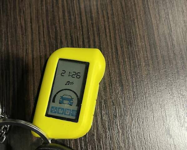 Сірий Фольксваген Гольф, об'ємом двигуна 1.6 л та пробігом 133 тис. км за 6500 $, фото 20 на Automoto.ua