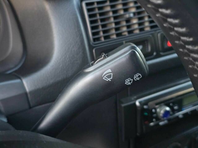 Фольксваген Гольф 2001 в Хмельницком на Automoto.ua Серый Фольксваген Гольф, объемом двигателя 1.4 л и пробегом 153 тыс. км за 3999 $, фото 16 на Automoto.ua