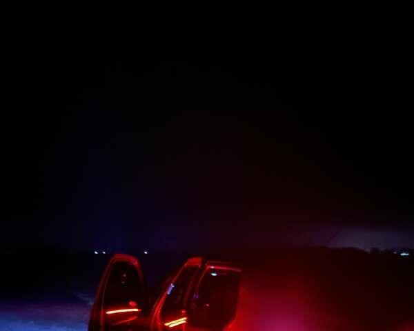 Фольксваген Гольф 2001 в Казатине на Automoto.ua Серый Фольксваген Гольф, объемом двигателя 1.6 л и пробегом 236 тыс. км за 4500 $, фото 18 на Automoto.ua
