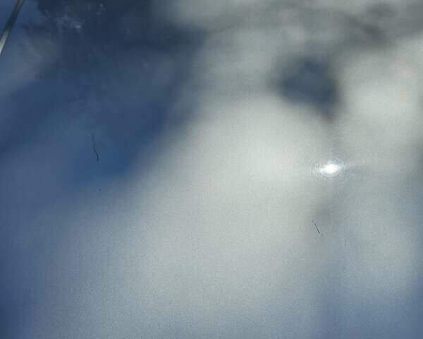 Сірий Фольксваген Гольф, об'ємом двигуна 1.39 л та пробігом 251 тис. км за 3500 $, фото 5 на Automoto.ua