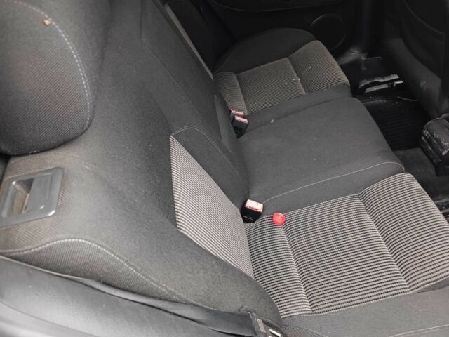 Серый Фольксваген Гольф, объемом двигателя 1.6 л и пробегом 3 тыс. км за 3850 $, фото 3 на Automoto.ua