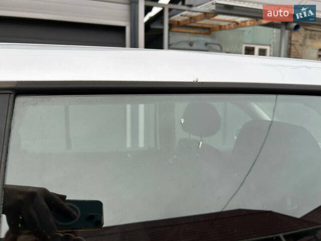 Сірий Фольксваген Гольф, об'ємом двигуна 1.39 л та пробігом 239 тис. км за 3800 $, фото 11 на Automoto.ua