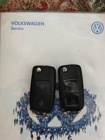 Серый Фольксваген Гольф, объемом двигателя 1.6 л и пробегом 246 тыс. км за 4950 $, фото 8 на Automoto.ua