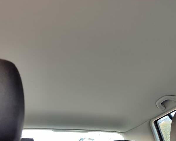 Сірий Фольксваген Гольф, об'ємом двигуна 1.39 л та пробігом 96 тис. км за 4600 $, фото 42 на Automoto.ua