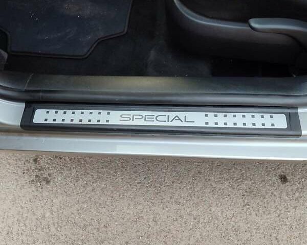 Сірий Фольксваген Гольф, об'ємом двигуна 1.39 л та пробігом 96 тис. км за 4600 $, фото 52 на Automoto.ua