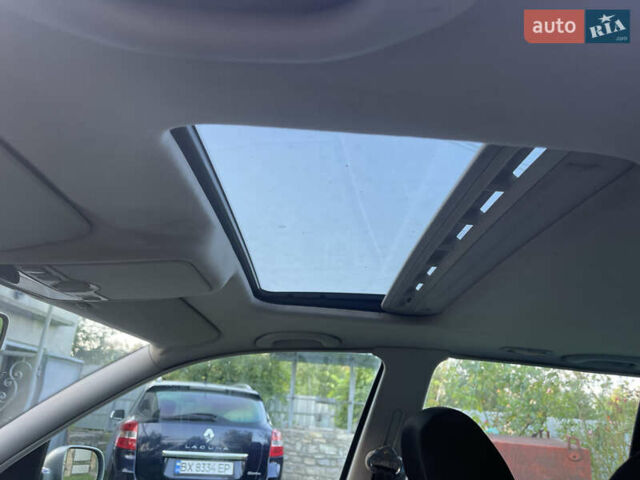 Сірий Фольксваген Гольф, об'ємом двигуна 1.39 л та пробігом 264 тис. км за 4150 $, фото 7 на Automoto.ua