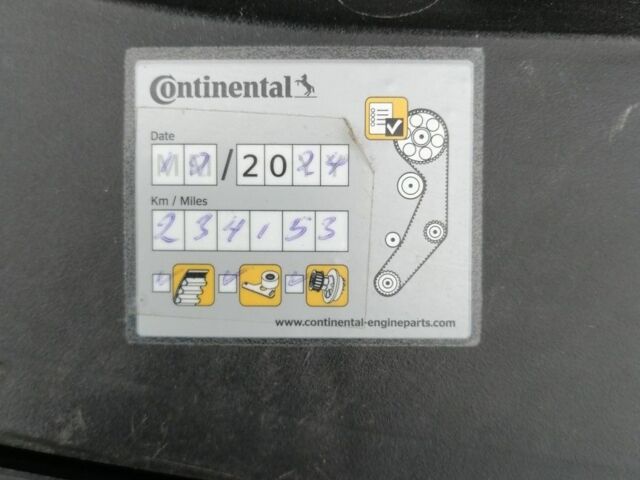 Серый Фольксваген Гольф, объемом двигателя 1.6 л и пробегом 238 тыс. км за 4043 $, фото 12 на Automoto.ua