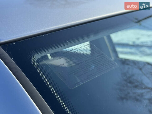 Сірий Фольксваген Гольф, об'ємом двигуна 1.6 л та пробігом 150 тис. км за 4900 $, фото 21 на Automoto.ua