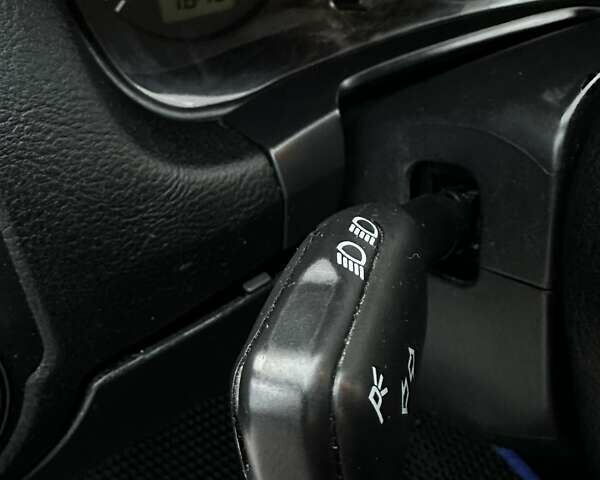 Сірий Фольксваген Гольф, об'ємом двигуна 1.6 л та пробігом 179 тис. км за 3650 $, фото 7 на Automoto.ua