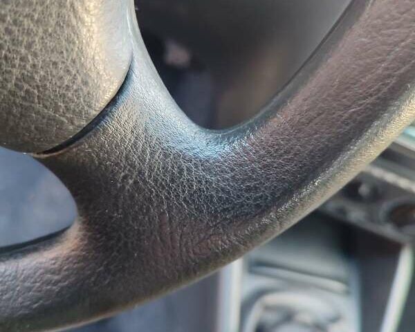 Сірий Фольксваген Гольф, об'ємом двигуна 1.39 л та пробігом 96 тис. км за 4600 $, фото 55 на Automoto.ua