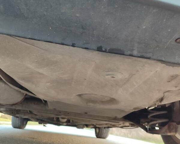 Сірий Фольксваген Гольф, об'ємом двигуна 1.39 л та пробігом 96 тис. км за 4600 $, фото 64 на Automoto.ua