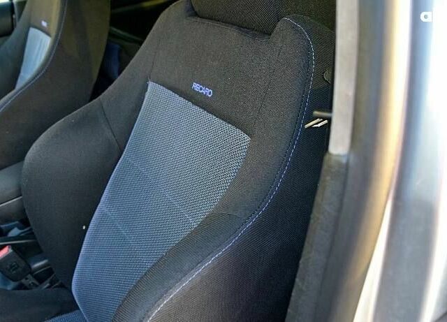 Сірий Фольксваген Гольф, об'ємом двигуна 0 л та пробігом 310 тис. км за 1000 $, фото 2 на Automoto.ua