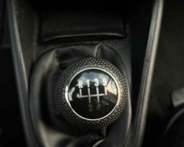 Серый Фольксваген Гольф, объемом двигателя 1.6 л и пробегом 178 тыс. км за 4999 $, фото 35 на Automoto.ua