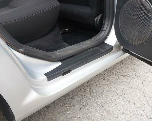 Сірий Фольксваген Гольф, об'ємом двигуна 1.6 л та пробігом 388 тис. км за 3650 $, фото 47 на Automoto.ua