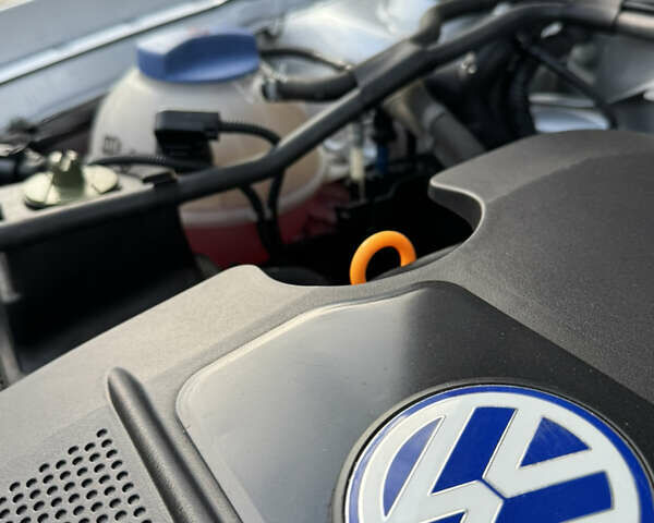 Серый Фольксваген Гольф, объемом двигателя 1.6 л и пробегом 178 тыс. км за 4999 $, фото 40 на Automoto.ua