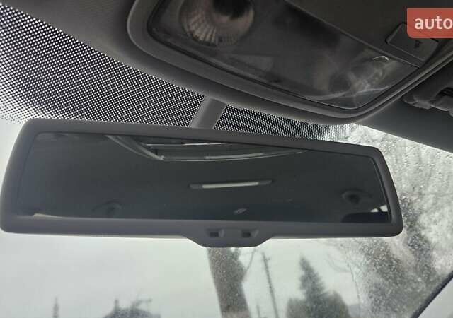 Сірий Фольксваген Гольф, об'ємом двигуна 1.4 л та пробігом 208 тис. км за 4650 $, фото 10 на Automoto.ua