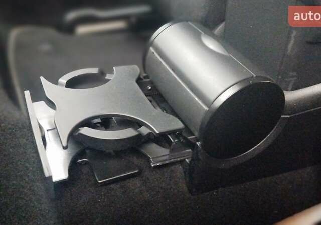 Серый Фольксваген Гольф, объемом двигателя 1.6 л и пробегом 182 тыс. км за 4850 $, фото 32 на Automoto.ua