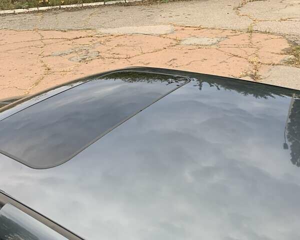 Фольксваген Гольф 2003 в Полтаве на Automoto.ua Серый Фольксваген Гольф, объемом двигателя 1.39 л и пробегом 259 тыс. км за 5100 $, фото 11 на Automoto.ua