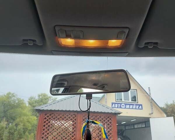 Сірий Фольксваген Гольф, об'ємом двигуна 1.6 л та пробігом 388 тис. км за 3650 $, фото 23 на Automoto.ua