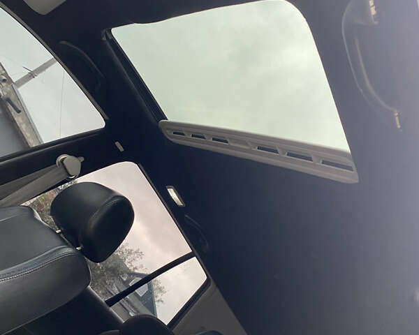 Фольксваген Гольф 2003 у Харкові на Automoto.ua Сірий Фольксваген Гольф, об'ємом двигуна 1.6 л та пробігом 227 тис. км за 4900 $, фото 14 на Automoto.ua