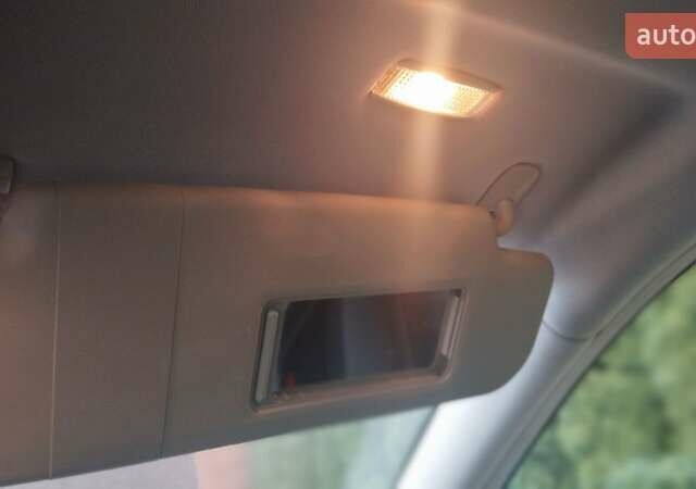 Серый Фольксваген Гольф, объемом двигателя 1.6 л и пробегом 182 тыс. км за 4850 $, фото 41 на Automoto.ua