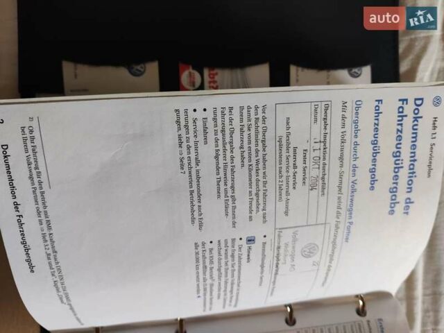 Сірий Фольксваген Гольф, об'ємом двигуна 1.6 л та пробігом 203 тис. км за 6850 $, фото 60 на Automoto.ua