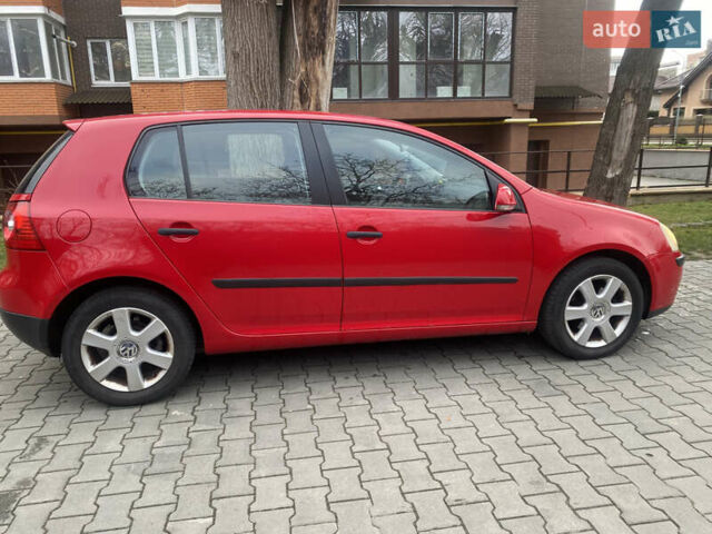 Сірий Фольксваген Гольф, об'ємом двигуна 1.6 л та пробігом 231 тис. км за 5000 $, фото 21 на Automoto.ua