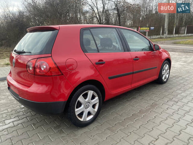 Сірий Фольксваген Гольф, об'ємом двигуна 1.6 л та пробігом 231 тис. км за 5000 $, фото 9 на Automoto.ua