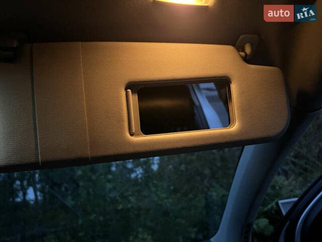 Серый Фольксваген Гольф, объемом двигателя 1.9 л и пробегом 375 тыс. км за 5200 $, фото 18 на Automoto.ua