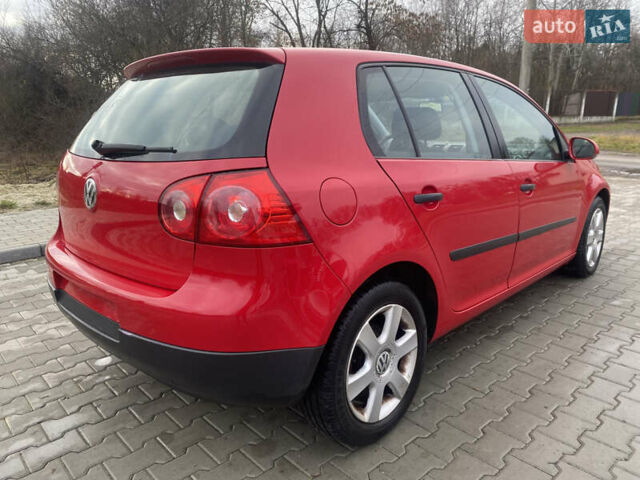 Сірий Фольксваген Гольф, об'ємом двигуна 1.6 л та пробігом 231 тис. км за 5000 $, фото 19 на Automoto.ua