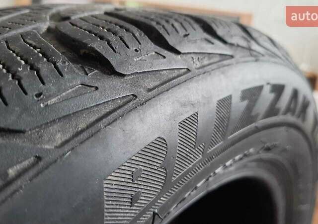 Сірий Фольксваген Гольф, об'ємом двигуна 1.39 л та пробігом 274 тис. км за 4000 $, фото 44 на Automoto.ua