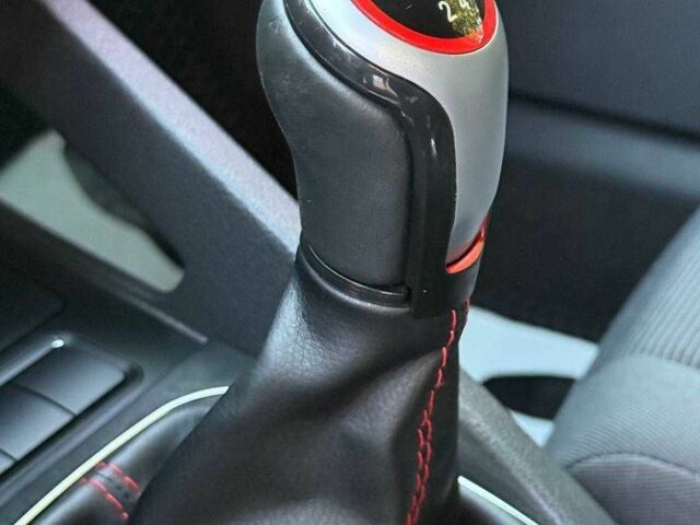 Серый Фольксваген Гольф, объемом двигателя 1.4 л и пробегом 294 тыс. км за 5700 $, фото 17 на Automoto.ua