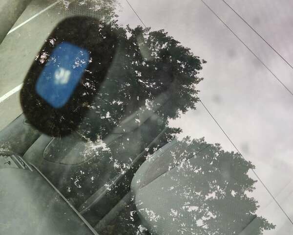 Сірий Фольксваген Гольф, об'ємом двигуна 1.6 л та пробігом 203 тис. км за 6850 $, фото 57 на Automoto.ua