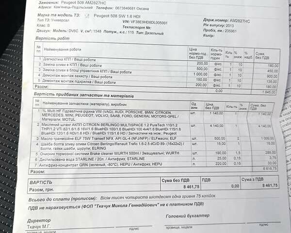 Сірий Фольксваген Гольф, об'ємом двигуна 1.39 л та пробігом 274 тис. км за 4000 $, фото 43 на Automoto.ua