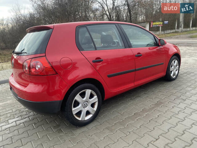 Сірий Фольксваген Гольф, об'ємом двигуна 1.6 л та пробігом 231 тис. км за 5000 $, фото 10 на Automoto.ua