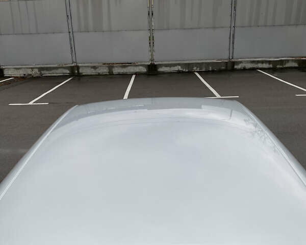 Серый Фольксваген Гольф, объемом двигателя 1.6 л и пробегом 250 тыс. км за 5800 $, фото 23 на Automoto.ua