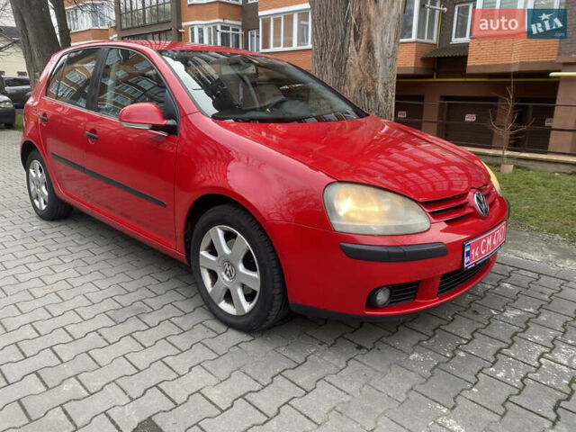 Сірий Фольксваген Гольф, об'ємом двигуна 1.6 л та пробігом 231 тис. км за 5000 $, фото 12 на Automoto.ua