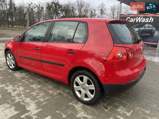 Сірий Фольксваген Гольф, об'ємом двигуна 1.6 л та пробігом 231 тис. км за 5000 $, фото 16 на Automoto.ua