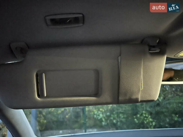 Серый Фольксваген Гольф, объемом двигателя 1.9 л и пробегом 375 тыс. км за 5200 $, фото 19 на Automoto.ua