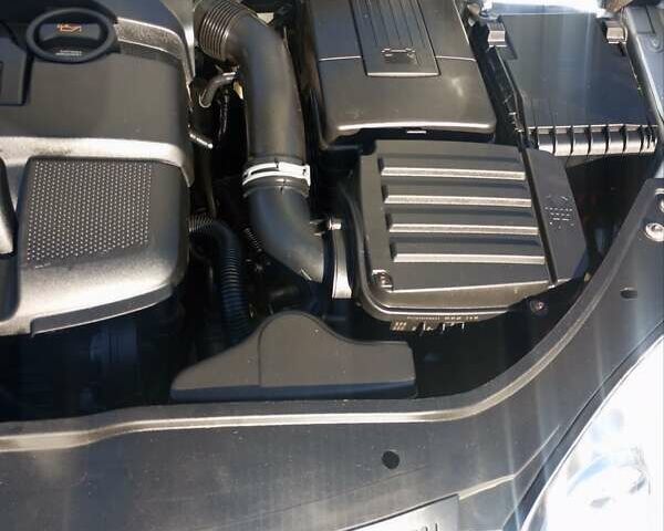 Серый Фольксваген Гольф, объемом двигателя 1.6 л и пробегом 127 тыс. км за 5800 $, фото 14 на Automoto.ua