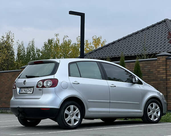 Сірий Фольксваген Гольф, об'ємом двигуна 1.97 л та пробігом 325 тис. км за 6500 $, фото 22 на Automoto.ua