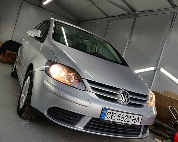 Сірий Фольксваген Гольф, об'ємом двигуна 1.6 л та пробігом 185 тис. км за 5800 $, фото 8 на Automoto.ua