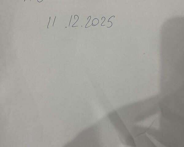 Серый Фольксваген Гольф, объемом двигателя 1.6 л и пробегом 180 тыс. км за 5900 $, фото 27 на Automoto.ua