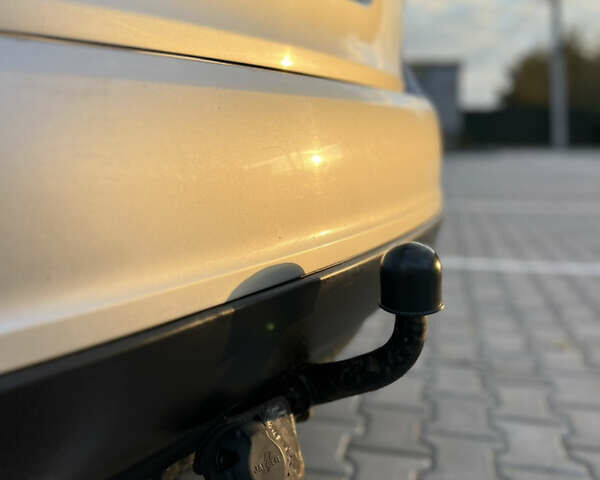 Фольксваген Гольф 2005 у Вінниці на Automoto.ua Сірий Фольксваген Гольф, об'ємом двигуна 1.97 л та пробігом 325 тис. км за 6900 $, фото 21 на Automoto.ua