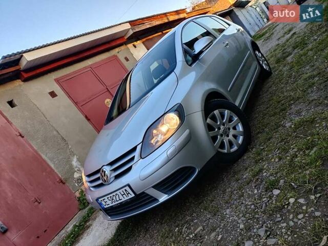 Сірий Фольксваген Гольф, об'ємом двигуна 1.6 л та пробігом 185 тис. км за 5800 $, фото 2 на Automoto.ua