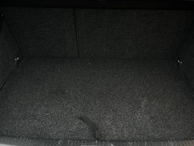 Сірий Фольксваген Гольф, об'ємом двигуна 1.4 л та пробігом 216 тис. км за 5400 $, фото 19 на Automoto.ua