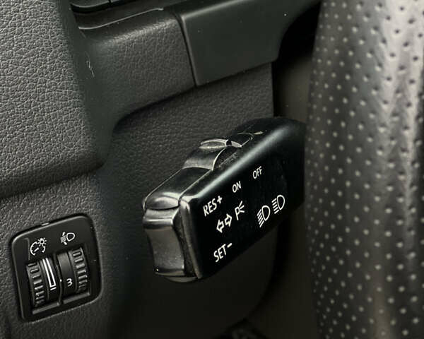 Сірий Фольксваген Гольф, об'ємом двигуна 1.97 л та пробігом 325 тис. км за 6500 $, фото 17 на Automoto.ua