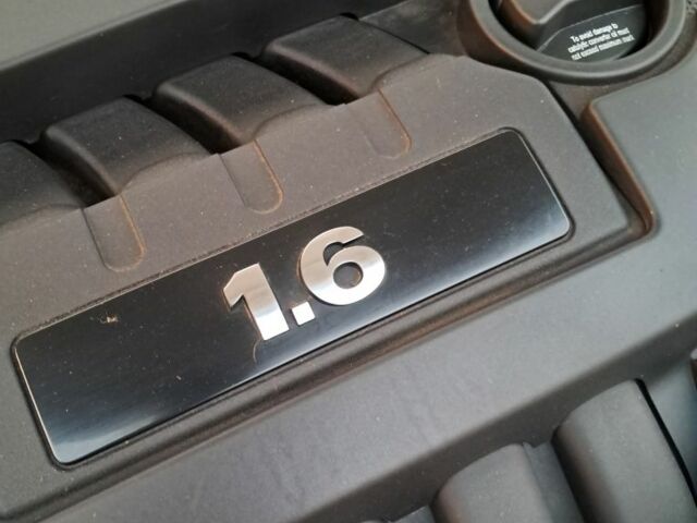 Фольксваген Гольф 2005 в Прилуках на Automoto.ua Серый Фольксваген Гольф, объемом двигателя 1.6 л и пробегом 244 тыс. км за 5550 $, фото 8 на Automoto.ua