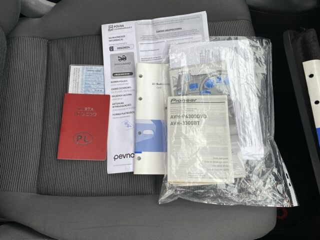 Сірий Фольксваген Гольф, об'ємом двигуна 1.9 л та пробігом 400 тис. км за 2650 $, фото 20 на Automoto.ua