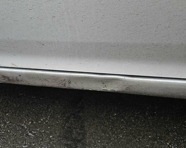 Сірий Фольксваген Гольф, об'ємом двигуна 1.9 л та пробігом 353 тис. км за 5300 $, фото 8 на Automoto.ua